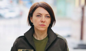 Атаки рф на энергетическую инфраструктуру не повлияют на ход войны - Маляр