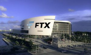 FTX задолжала кредиторам миллиарды долларов: детали