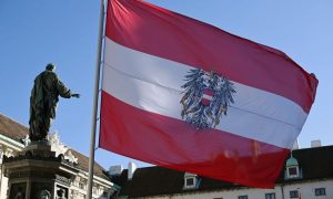 Чемпіонат Європи з баскетболу 3х3 нинішнього року прийматиме Австрія