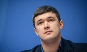 Облигации в «Дие»: украинцы раскупили выпуски в честь оккупированного Крыма и Луганска