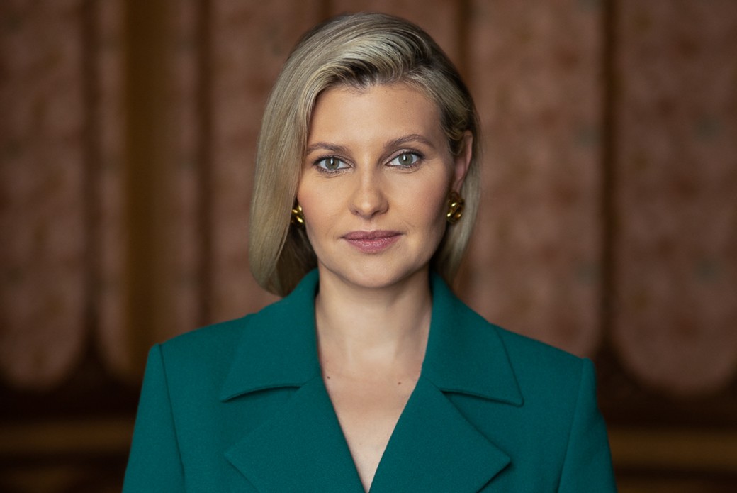 За преступления рф нужно наказать «коллективного путина», - Зеленская