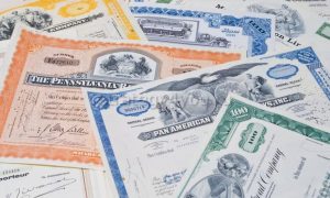 ДТЭК Энерго выкупает евробонды с дисконтом на $50 млн