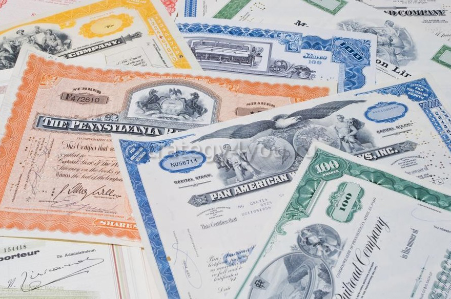 ДТЭК Энерго выкупает евробонды с дисконтом на $50 млн