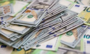 Глобальная инфляция, выборочная санкционная политика, резервы – итоги экономических новостей