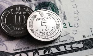 Экономика и бизнес: итоги важных событий четверга – 10 ноября