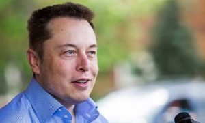 Илон Маск заметно обеднел после интриг с покупкой Twitter