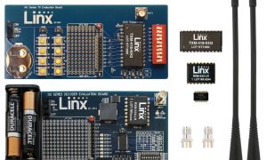Какие западные компании помогают направлять российские ракеты на цель