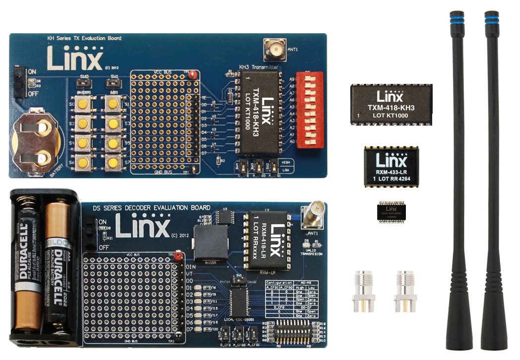 Какие западные компании помогают направлять российские ракеты на цель