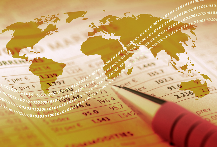 Тенденции рынков, цены и международная поддержка: экономические итоги пятницы, 18 ноября