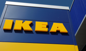 IKEA ликвидирует свою закупочную «дочку» на россии