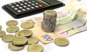 Субсидии получат 2,5 млн украинцев: кабмин определил размер