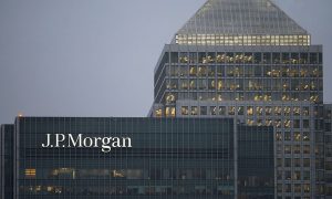 Из-за продовольствия: власти США просят банки поддержать российские компании — Bloomberg