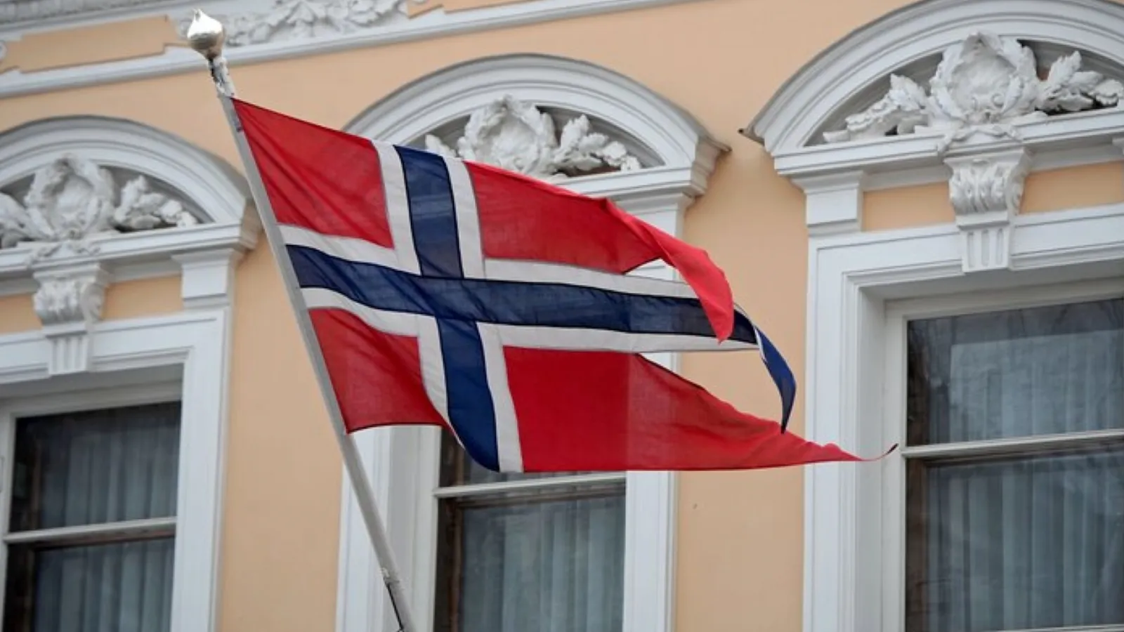 Норвегія допоможе Україні озброїти бригади ЗСУ та розвивати спільні оборонні проєкти — Умєров