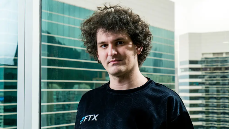 Новый кризис на крипторынке: биржу FTX из-за проблем с ликвидностью поглощает конкурент