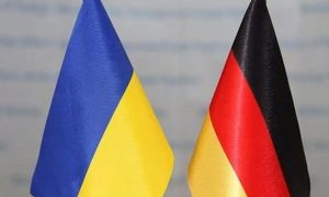 Торгівля з Німеччиною: Україна вперше випередила росію - деталі