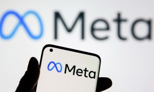 $1000 на рекламу в соцсетях: рассказали о новой помощи украинскому бизнесу