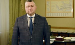 Оккупанты хотят остановить атомные электростанции Украины - Минэнергетики
