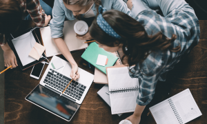 Программа еРабота: предприятия получили значительную сумму грантов на бизнес – что известно