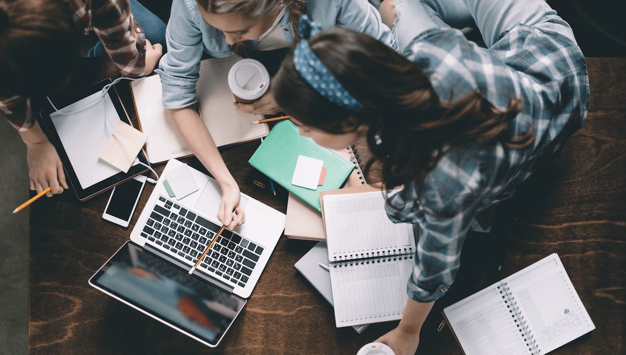 Программа еРабота: предприятия получили значительную сумму грантов на бизнес – что известно