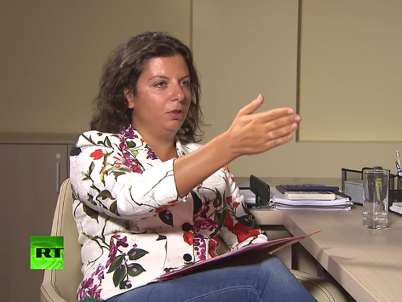 Российские пропагандисты предупредили, кому готовиться к трибуналу в Гааге