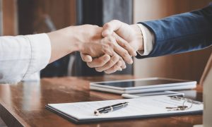 Страховщикам облегчения: Нацбанк смягчил некоторые валютные ограничения