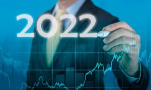 Oxford Economics: ВВП Украины упадет на 31% - что повлияло на прогноз