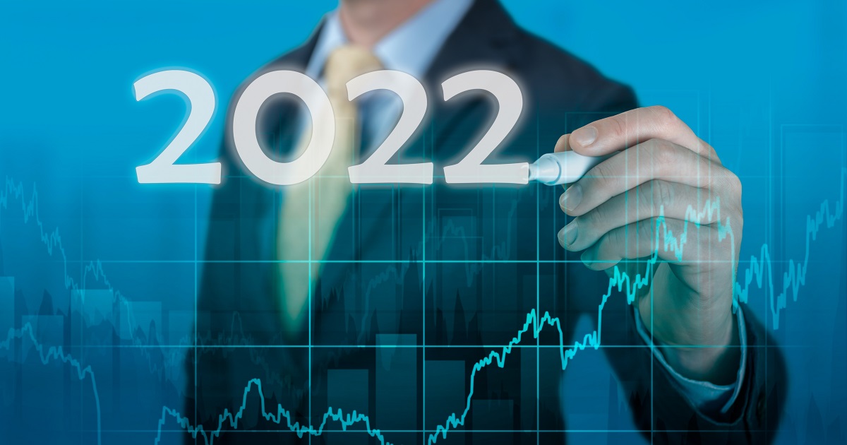 Oxford Economics: ВВП Украины упадет на 31% - что повлияло на прогноз