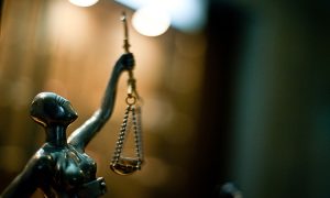 Ликвидировали второй раз: агрокомпания эксглавы Укрнафты уходит с рынка