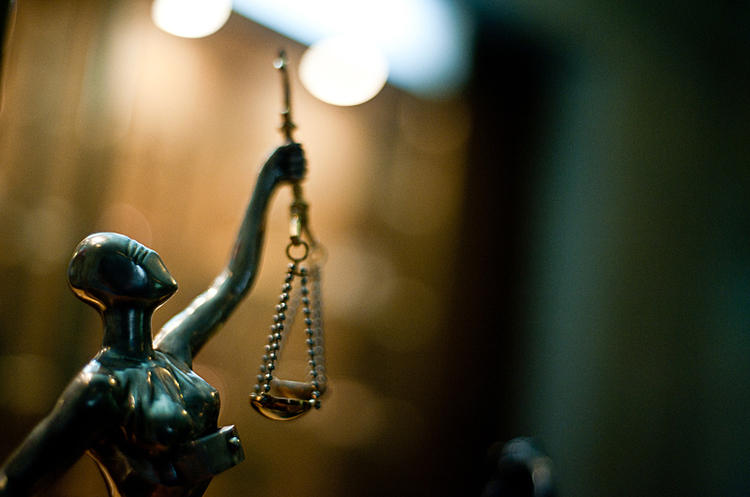 Ликвидировали второй раз: агрокомпания эксглавы Укрнафты уходит с рынка