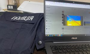 Мошенники выманивают деньги на ВСУ от имени главы Львовской ОВА