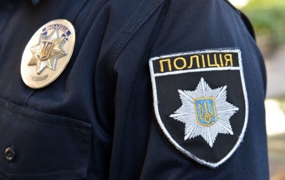 Як відключення світла вплинули на рівень злочинності в Україні: розповіли в поліції