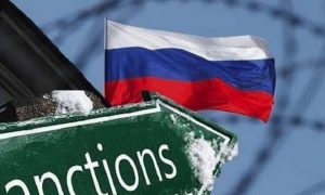 ЕС не вводит санкции против фармкомпаний, прикрываясь «гуманитарными мотивами» – СМИ