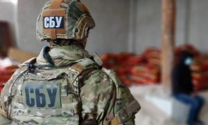СБУ оголосила підозру командиру військового полку рф, який причетний до трагедії у Дніпрі 