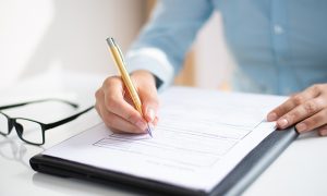 80% фінкомпаній відповідально подали звітність до НБУ - УАПС