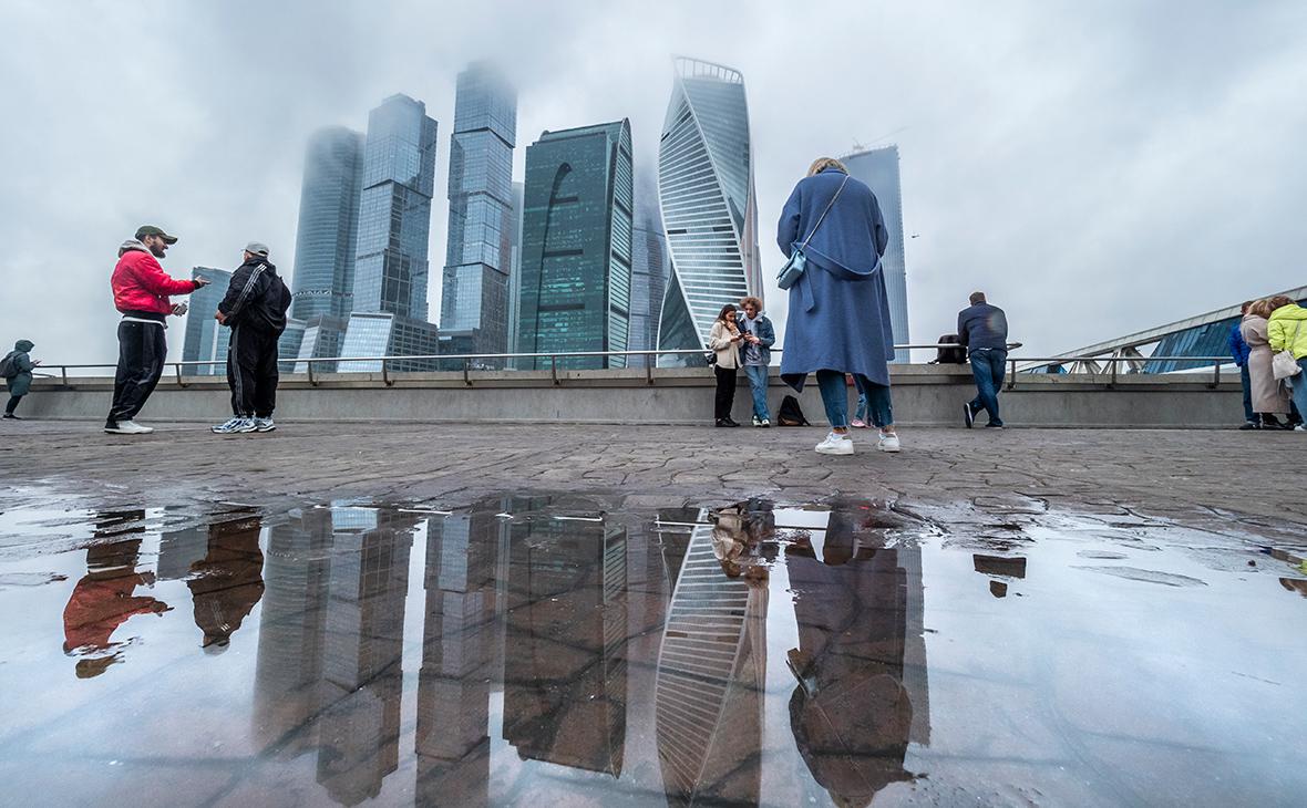 Тривожність росіян через війну в Україні зросла у 2 рази – дослідження