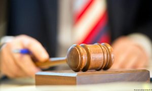 За четыре дня состоялось 19 приватизационных аукционов – ушедшее с молотка