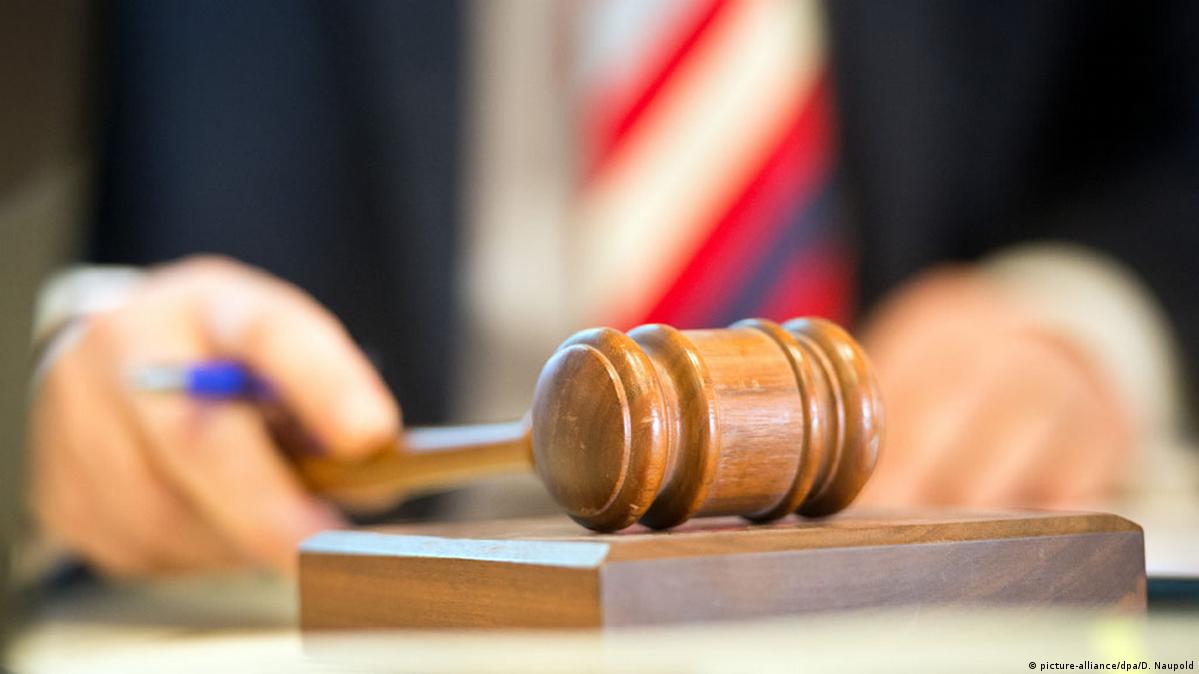 За четыре дня состоялось 19 приватизационных аукционов – ушедшее с молотка