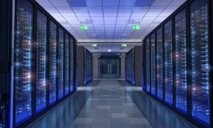 На Blockware подал в суд клиент майнинг-хостинга