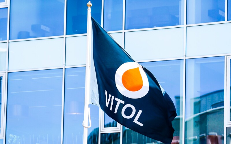Энергогигант Vitol вышел из крупнейшего нефтяного проекта россии