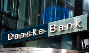 Помогал россиянам получить доступ к финсистеме США: признание крупнейшего банка Дании