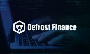 Defrost Finance был взломан. Пользователи обвиняют администрацию в мошенничестве