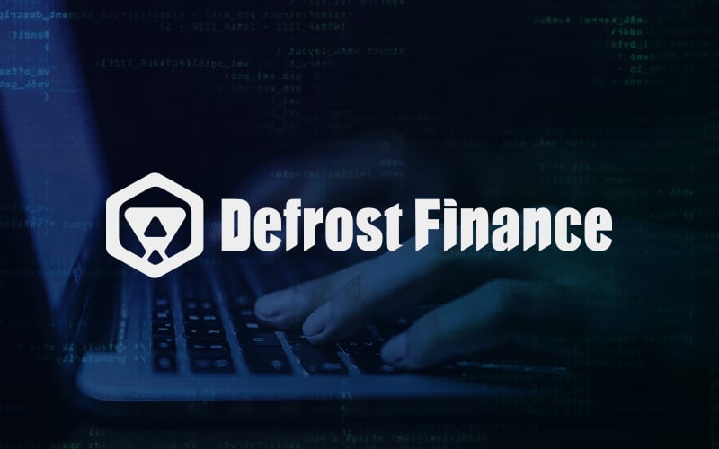 Defrost Finance был взломан. Пользователи обвиняют администрацию в мошенничестве