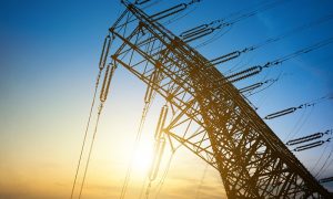 Внеплановые выездные проверки предприятий энергетики и коммунальных услуг возобновляются