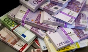 Кредит от Польши: на обустройство границы существенно увеличат финансирование