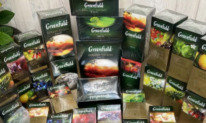 Greenfield связан с россией: АМКУ оштрафовал на 80 млн грн