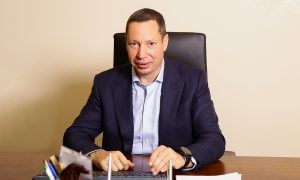 Создал преступную организацию: обновлено подозрение экс-главе Нацбанка Кириллу Шевченко, - НАБУ