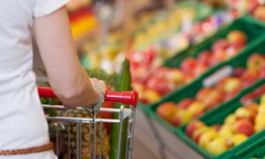 Неожиданно для Нацбанка: что повлияло на темпы роста цен в ноябре