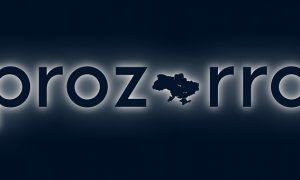 В Минэкономики прокомментировали частичный отказ от аукционов Prozorro