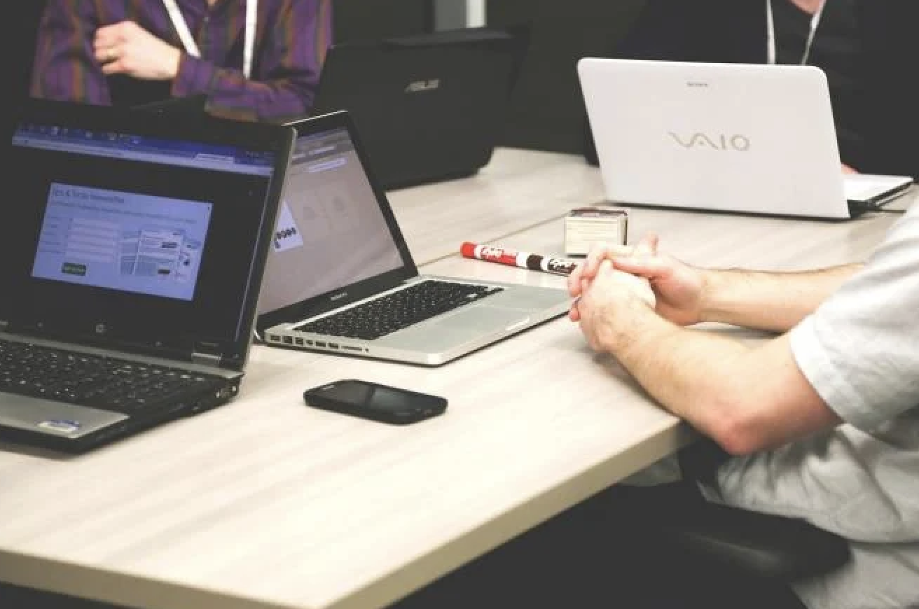 Бизнес ухудшил оценку налогового режима в военное время