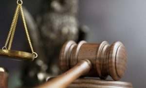 Аккордбанк выиграл суд у Альфа-Банка на 8 млн долларов – что известно